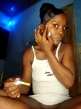 Crazybitchtheanalgoddess4 online show from March 2026 07:14:02 PM