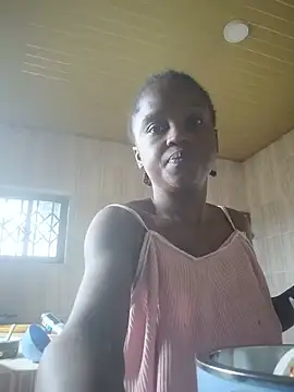 Crazybitchtheanalgoddess4 online show from July 2026 12:33:02 PM