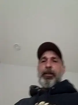 TheyCallMeSir6669 online show from January 2025 05:50:01 PM