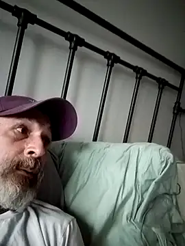 TheyCallMeSir6669 online show from January 2025 11:22:02 PM