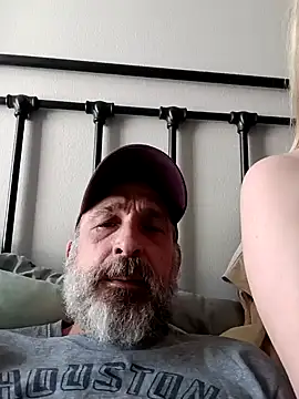 TheyCallMeSir6669 online show from January 2025 06:12:02 PM