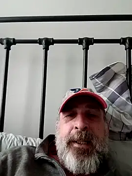 TheyCallMeSir6669 online show from January 2025 05:44:01 PM