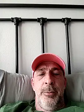 TheyCallMeSir6669 online show from February 2025 06:45:01 PM