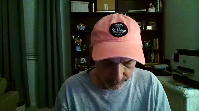 TheyCallMeSir6669 online show from February 2025 01:08:01 AM