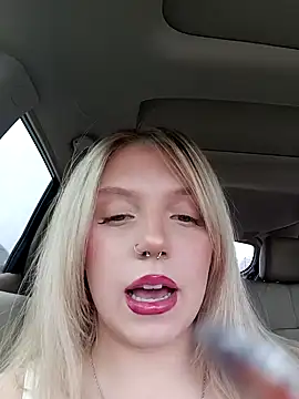 TheyCallMeSir6669 online show from February 2025 10:14:02 PM