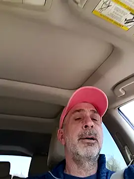 TheyCallMeSir6669 online show from February 2025 07:42:02 PM