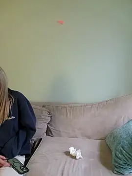 TheyCallMeSir6669 online show from February 2025 06:41:01 PM