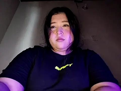 sharyl 24 online show from January 2026 08:01:01 PM