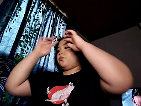 sharyl 24 online show from February 2026 09:42:01 PM