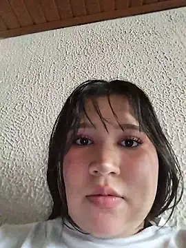 sharyl 24 online show from March 2026 09:33:02 PM