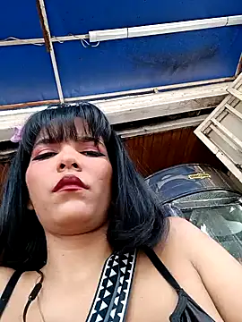 Snapshot of misskitty19-01 chatting on January 2025 02:22:01 PM misskitty19-01 online show from January 2025 02:22:01 PM