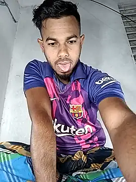 arafat mia online show from January 2025 10:55:01 PM