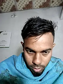 arafat mia online show from January 2025 01:57:02 AM