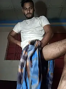 arafat mia online show from January 2025 08:11:02 AM