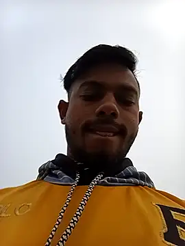 arafat mia online show from February 2025 01:23:02 AM