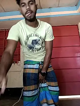 arafat mia online show from February 2025 04:27:01 AM