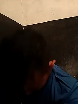 arafat mia online show from February 2025 12:19:02 AM