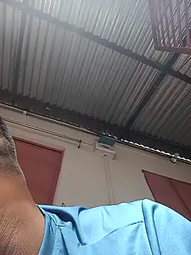 arafat mia online show from February 2025 03:22:01 AM