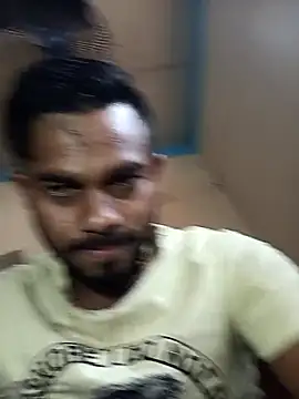 arafat mia online show from February 2025 08:58:01 AM