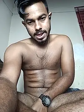 arafat mia online show from February 2025 01:16:02 AM