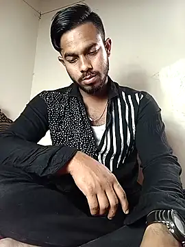 arafat mia online show from February 2025 08:42:02 AM