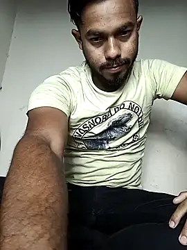 arafat mia online show from February 2025 10:50:02 PM