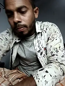 arafat mia online show from March 2025 03:03:02 PM