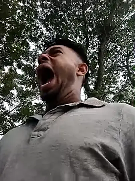 arafat mia online show from September 2025 01:28:01 AM