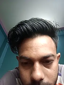 arafat mia online show from September 2025 11:16:01 PM