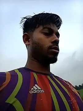 arafat mia online show from September 2025 12:34:01 AM