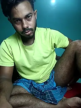 arafat mia online show from October 2025 11:00:02 PM