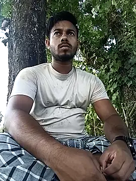 arafat mia online show from October 2025 04:04:01 AM