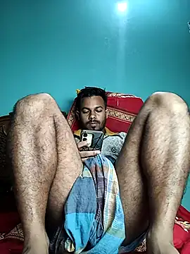 arafat mia online show from October 2025 11:05:02 PM