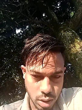 arafat mia online show from October 2025 01:13:02 AM