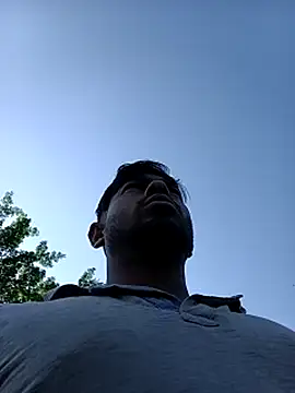 arafat mia online show from November 2025 04:25:02 AM