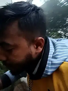 arafat mia online show from December 2025 12:40:01 AM