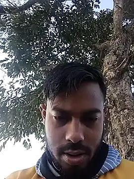 arafat mia online show from January 2026 02:25:02 AM