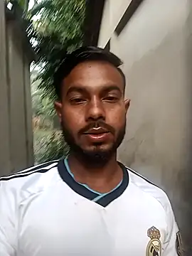 arafat mia online show from February 2026 08:33:01 AM