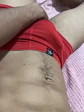 E Himeros online show from June 2026 04:01:01 PM