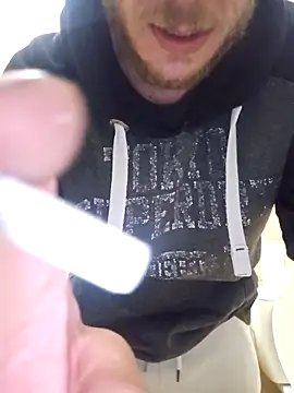 Alexxxmaster1312 online show from February 2026 09:24:01 PM