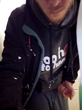 Alexxxmaster1312 online show from February 2026 03:22:02 AM