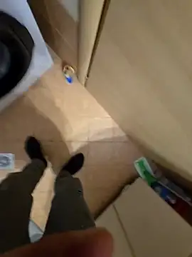 Alexxxmaster1312 online show from February 2026 05:14:02 AM