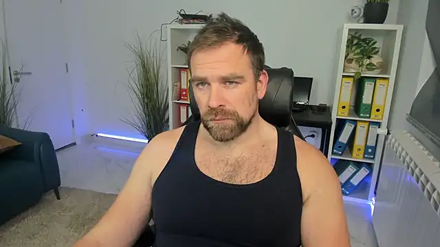 John-E-Dough online show from December 2025 10:13:01 AM