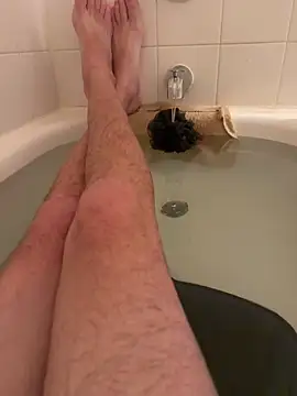 dontjudgemeh online show from March 2026 10:04:01 PM