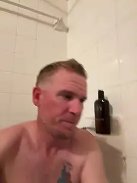 dontjudgemeh online show from March 2026 03:30:02 AM