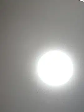 53kkkkkk online show from October 2025 02:51:02 PM