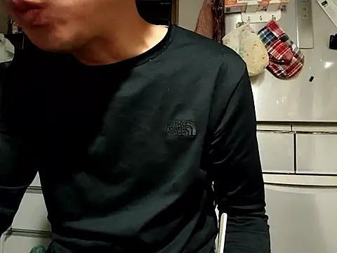 53kkkkkk online show from January 2026 04:09:01 PM