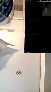 53kkkkkk online show from January 2026 05:23:01 AM