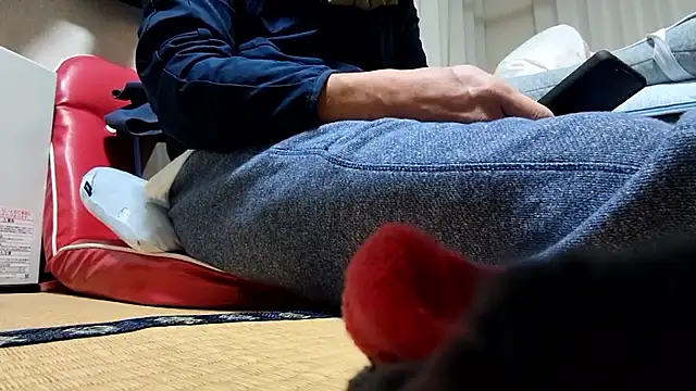 53kkkkkk online show from February 2026 03:04:01 PM