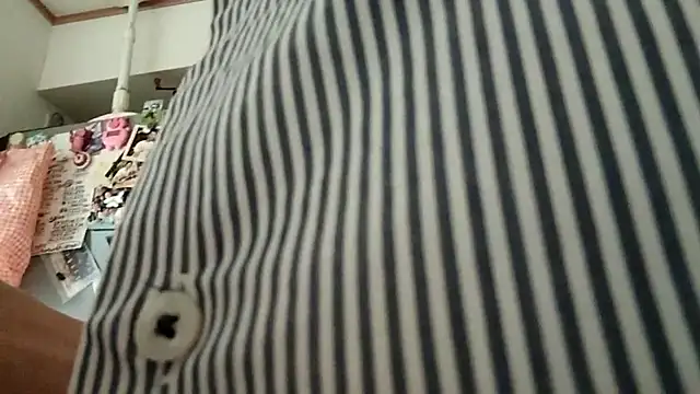 53kkkkkk online show from March 2026 03:57:02 AM